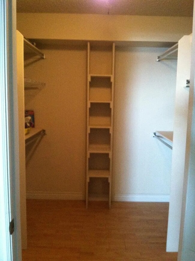 Photo - 10150 E Virginia Ave Unit 5-105