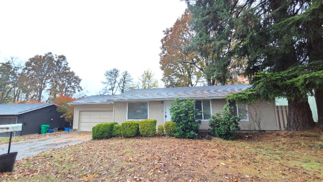 Photo - 13543 SW 64th Ave