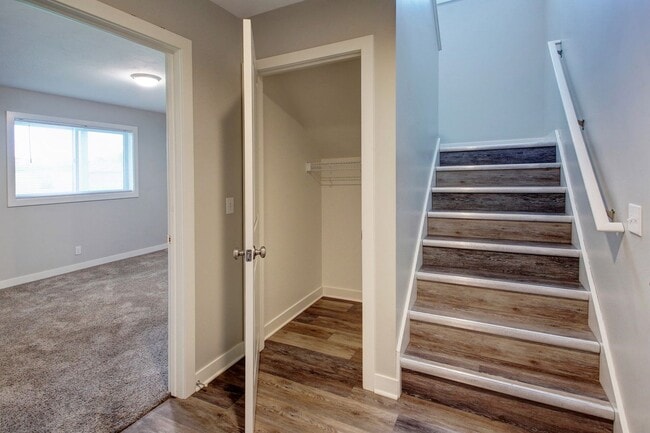 Photo - Spacious 2 Bed/2 Bath Condo in Prime Location Unit 298
