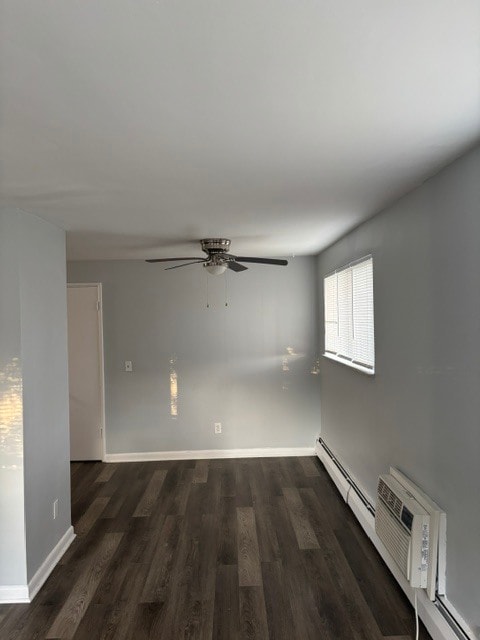 Comedor - 4914 Charlemar Dr