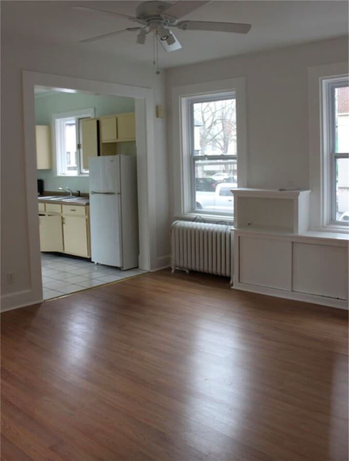 Photo - 332 Park Ave