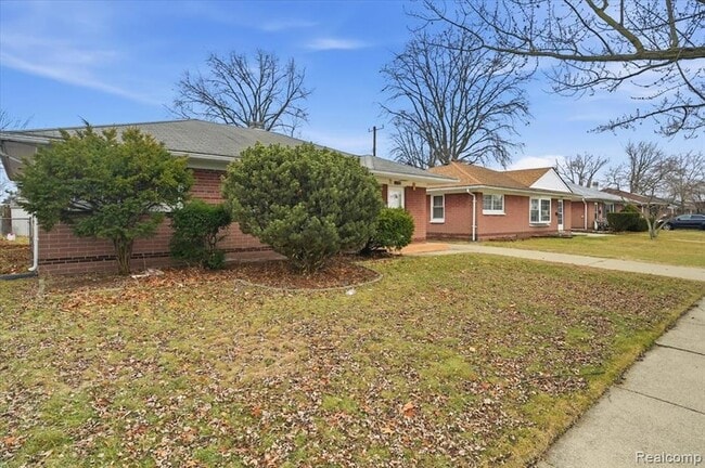 Photo - 1198 E Hudson Ave