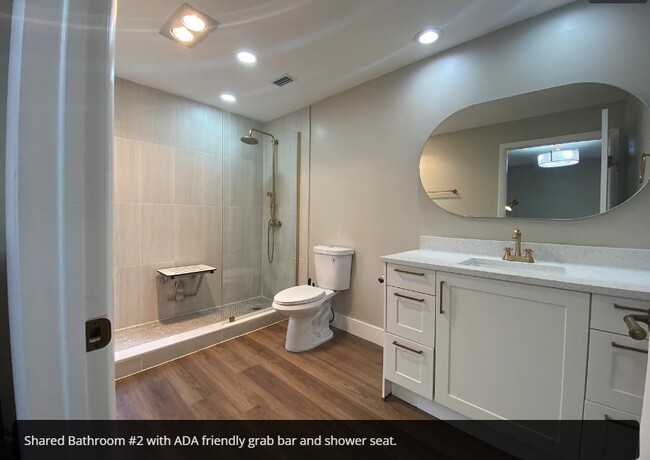 Photo - 6145 Mary Lynn Ct