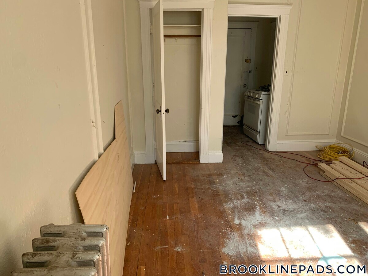 Photo - 9 James St Unit 2