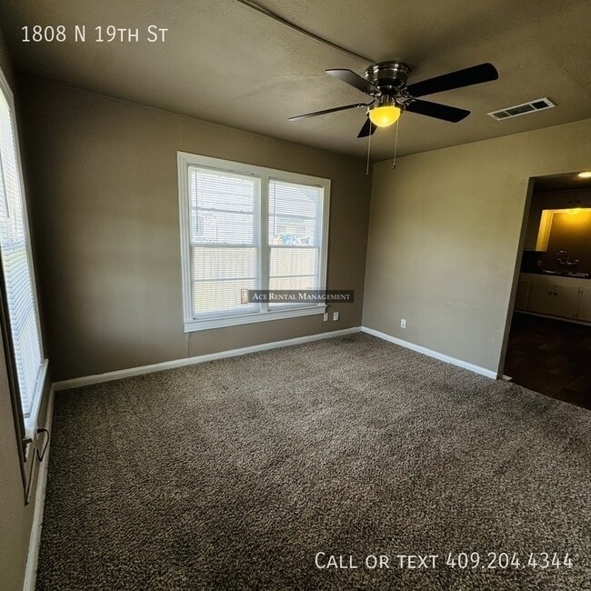 Photo - 1808 N 19th St