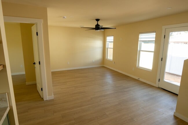 Photo - 4725 Rolando Blvd