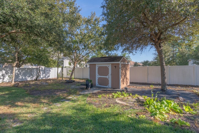 Photo - 32330 Sunny Parke Dr