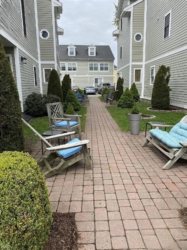 38a Raymond Street