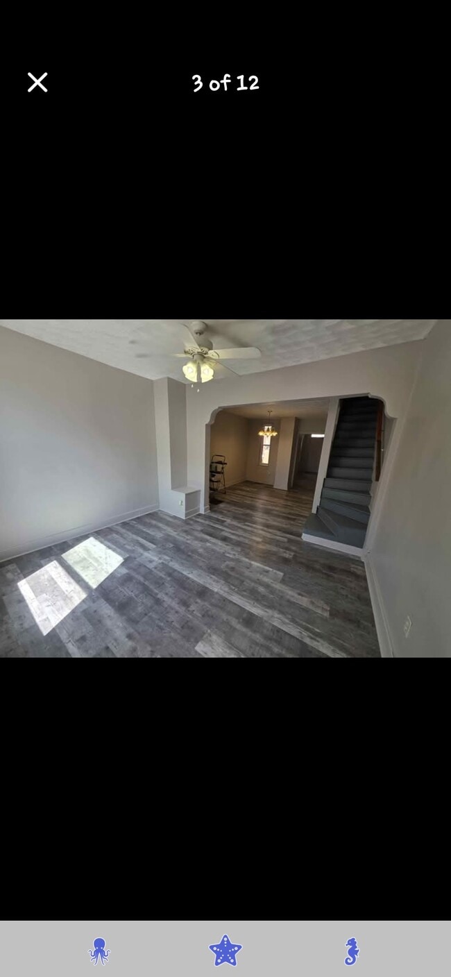 Photo - 507 Cooper Pl