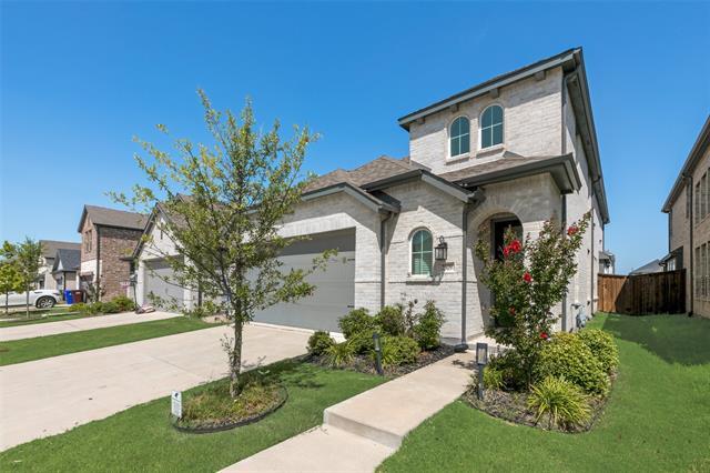 Photo - 2509 Gaulding St