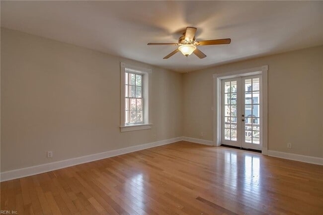 Photo - Ghent Unit 3