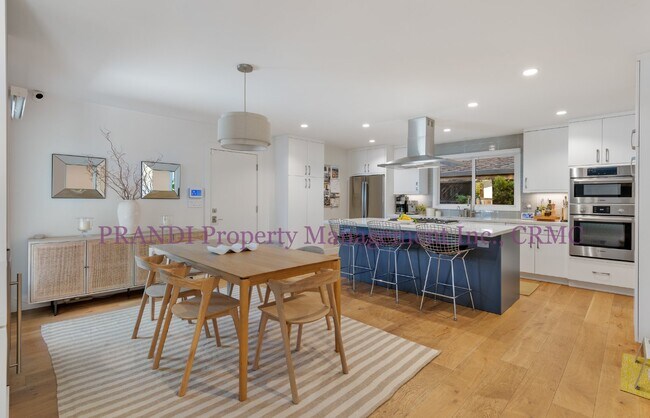 Photo - Coming Soon 08/10/2026! DO NOT DISTURB OCCUPANT! Modern Luxury Meets Timeless Charm in This Stunn...