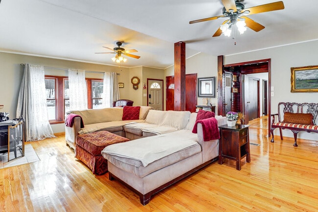 353 Cherry Lane Rd Unit SI ID1545935P