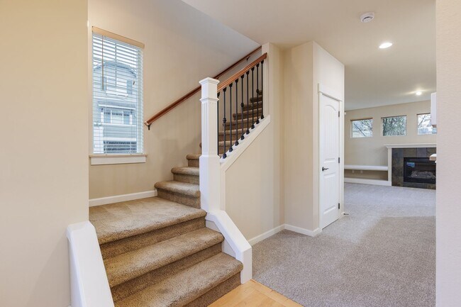 Photo - Beautiful 3Bd House in Bothell