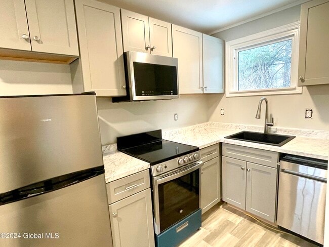 Photo - 2648 US-9 Unit 3
