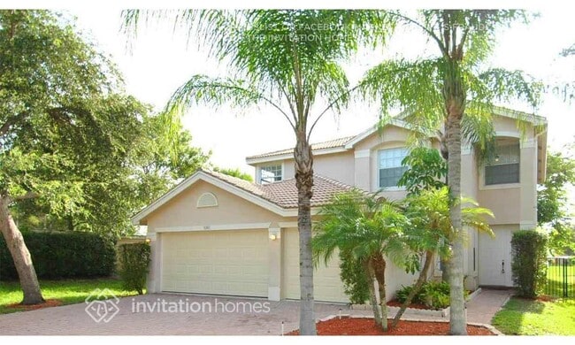 Building Photo - 5301 Island Gypsy Dr Rental