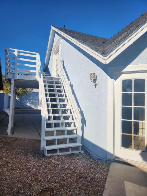 Photo - 1912 Joliet Cir