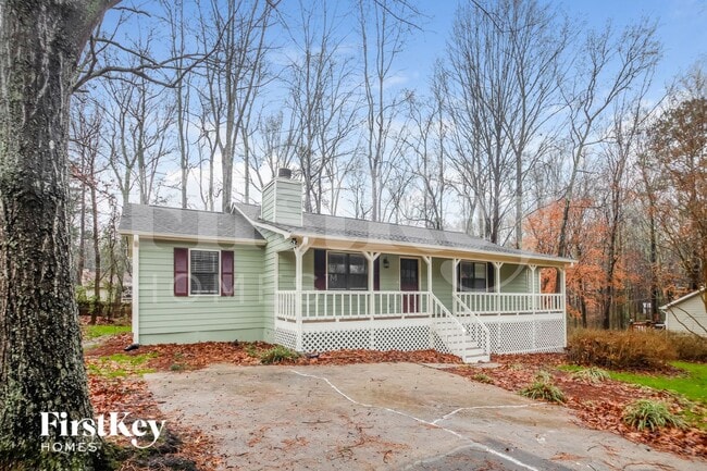 Photo - 209 Kelly Ct