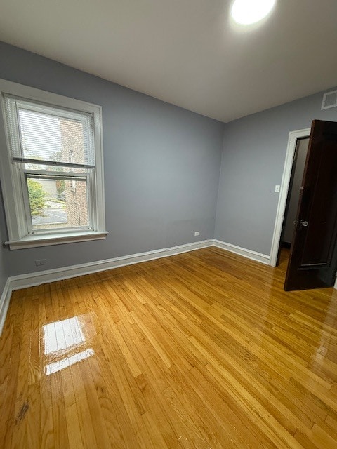 Photo - Midway Unit 62382ndFl
