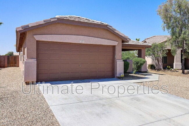 Photo - 15591 W Shiloh Ave Casa