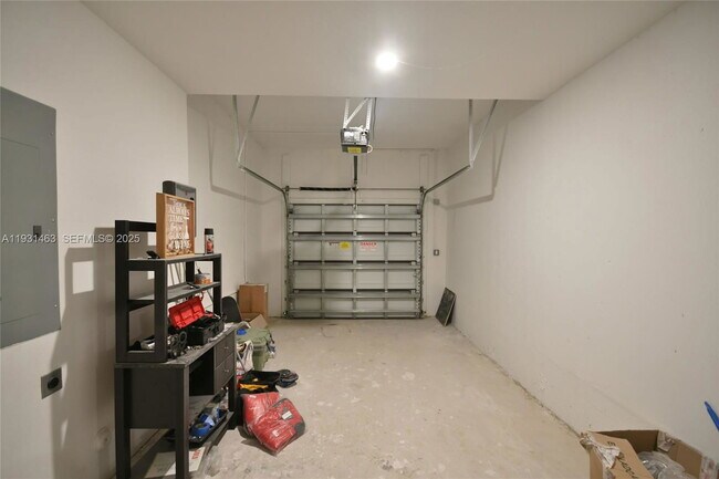 Photo - 1339 NW 2nd Ln