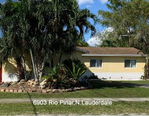 Photo - 6903 Rio Pinar