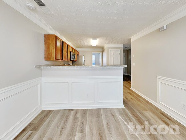 Photo - 2408 Wood Bend Ln