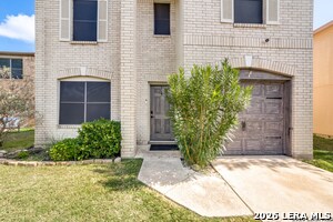 9567 Celine Dr