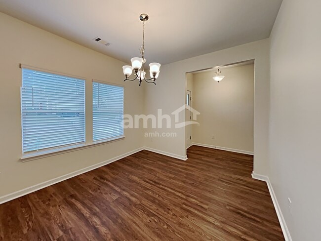 Photo - 276 Andrew Jackson Ct