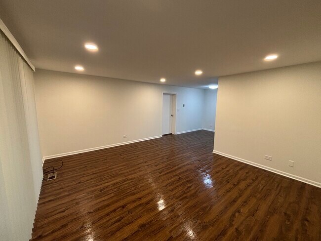 Photo - 236 Whidah Ct