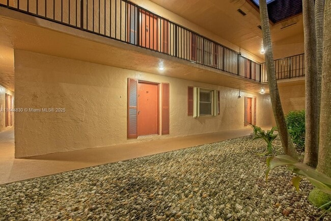 Photo - 11297 SW 88th St Condo Unit 117M