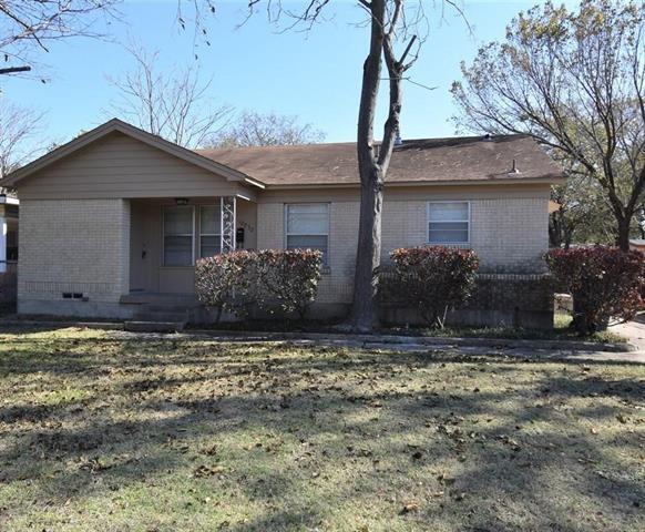 Photo - 10232 San Lorenzo Dr