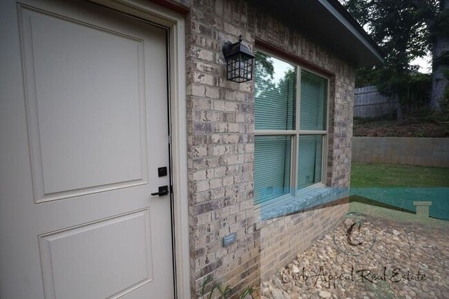 Photo - Brand new construction 2 bed 1 bath apartment - includes utlities, washer and dryer!!
