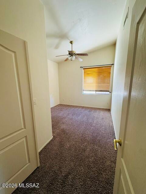 Photo - 11557 N Flat Iron Dr