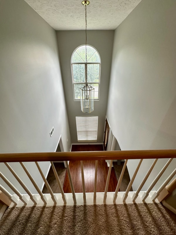 Photo - 142 Braxton Park Ln