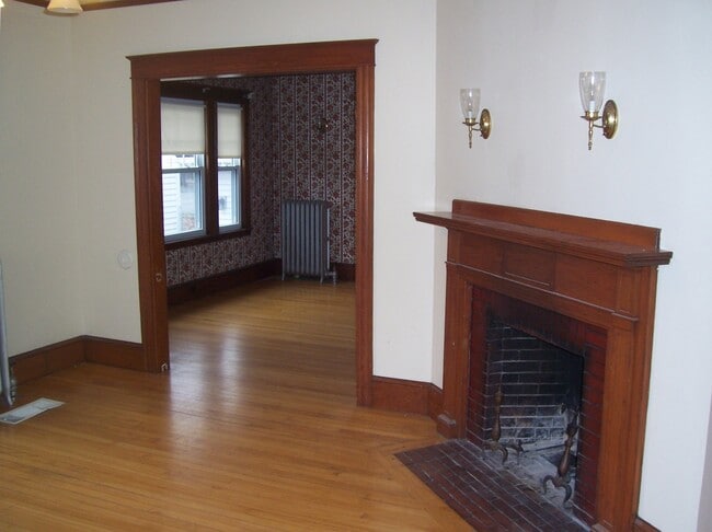 Photo - 53 Keswick Rd