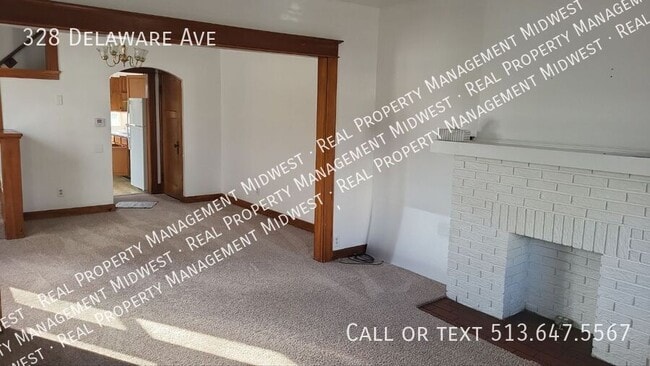 Photo - 328 Delaware Ave