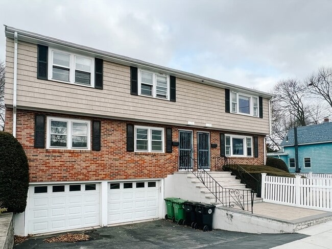 Photo - 22 Chandler St Condo Unit 2