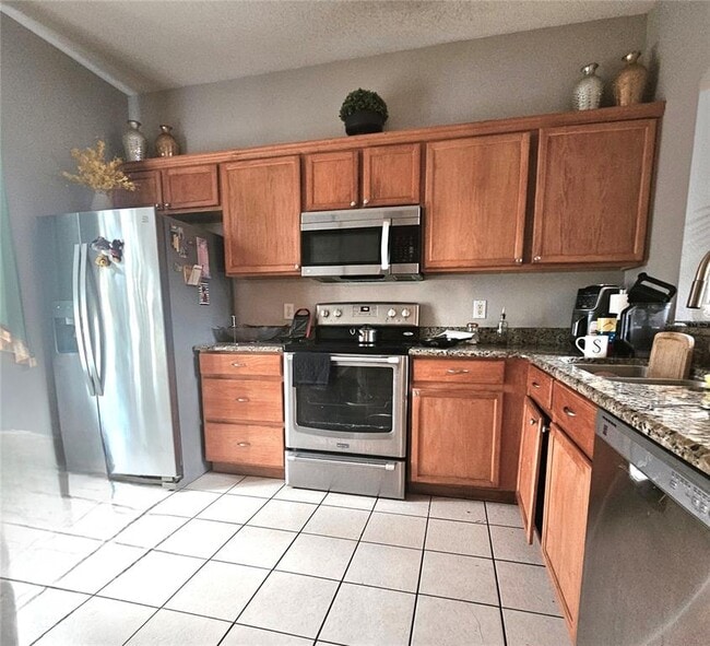 Photo - 13286 Summerton Dr