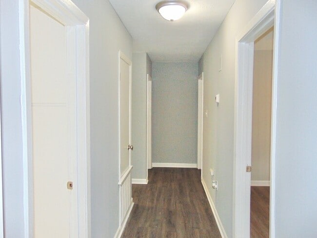 Photo - 5958 Lake Trace Cir