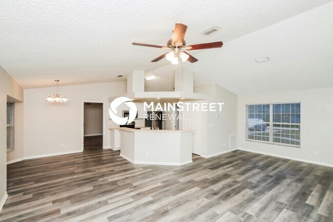 Photo - 3 Bedroom Pet-Friendly Home in VERO BEACH,...