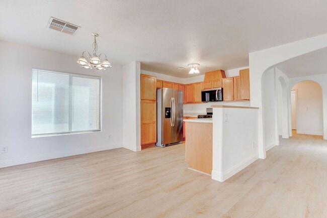 Photo - 6540 E Slate Springs Ct