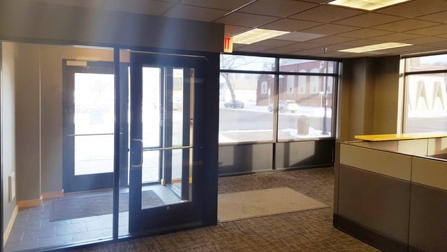 Photo - Woodlawn Terrace