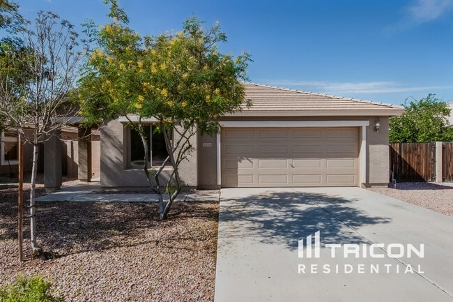 Building Photo - 30568 N Zircon Dr