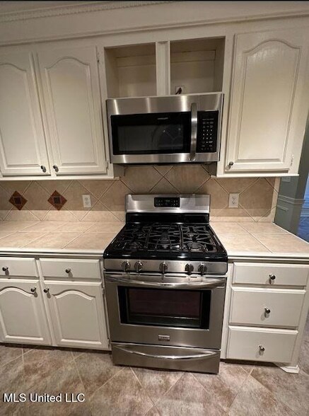 Photo - 2206 Pinehaven Dr