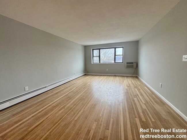 Photo - 97 Spring St Unit C2