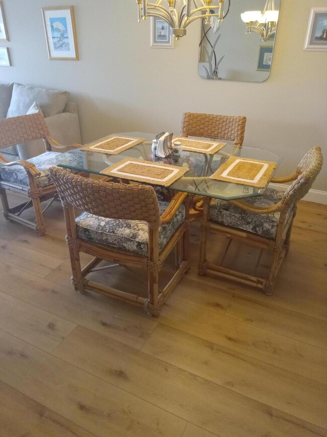 Photo - 2601 Marina Isle Way Condo Unit 205