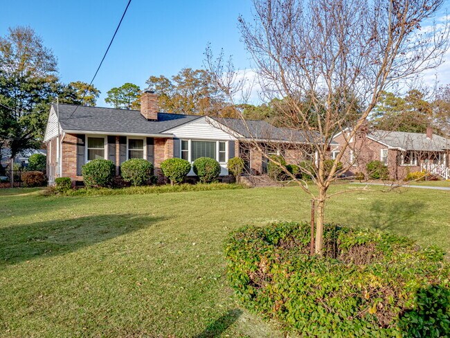 Photo - Now available!