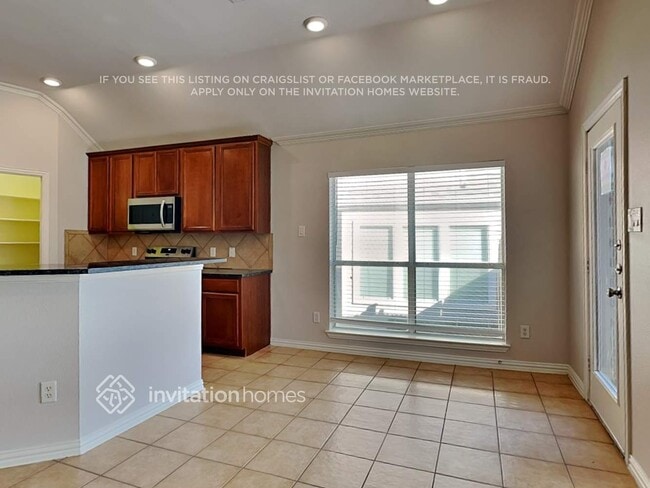 Photo - 5313 Ridgepass Ln