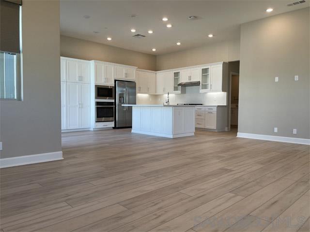 Photo - 16750 Coyote Bush Dr